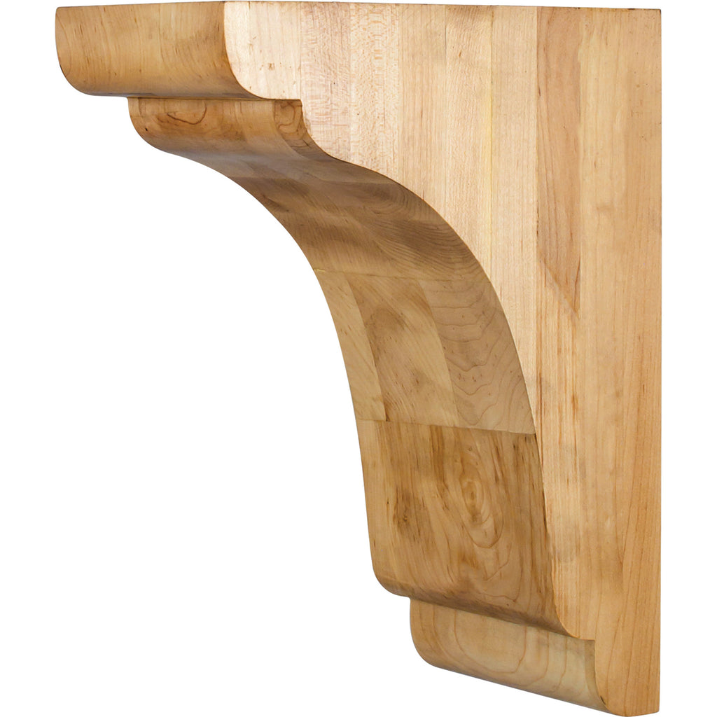 Hardware Resources Minimalist Corbel