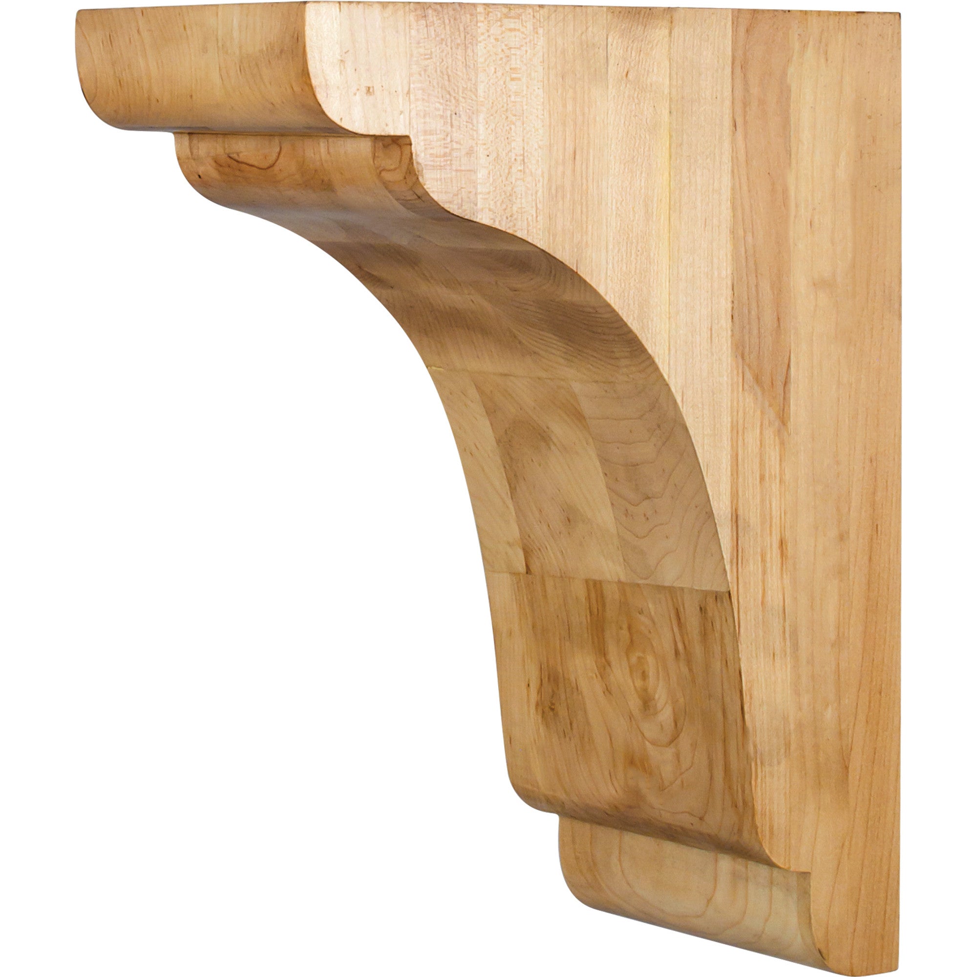 Hardware Resources Minimalist Corbel