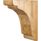 Hardware Resources Minimalist Corbel