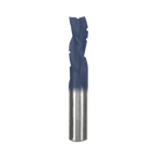 Freud Chipbreaker Down Spiral Router Bit