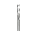 Freud O-Flute Down Spiral Bit