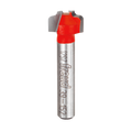 Freud Ogee Bit 1/2" Diameter