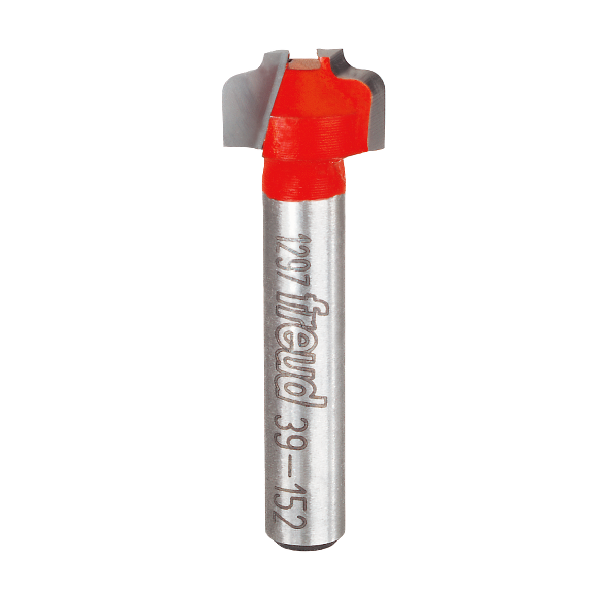 Freud Ogee Bit 1/2 in. Diameter