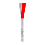 Freud Dovetail Router Bit 1/4" Shank 8 Degree Angle