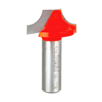 Freud Ovolo Beading Groove Bit