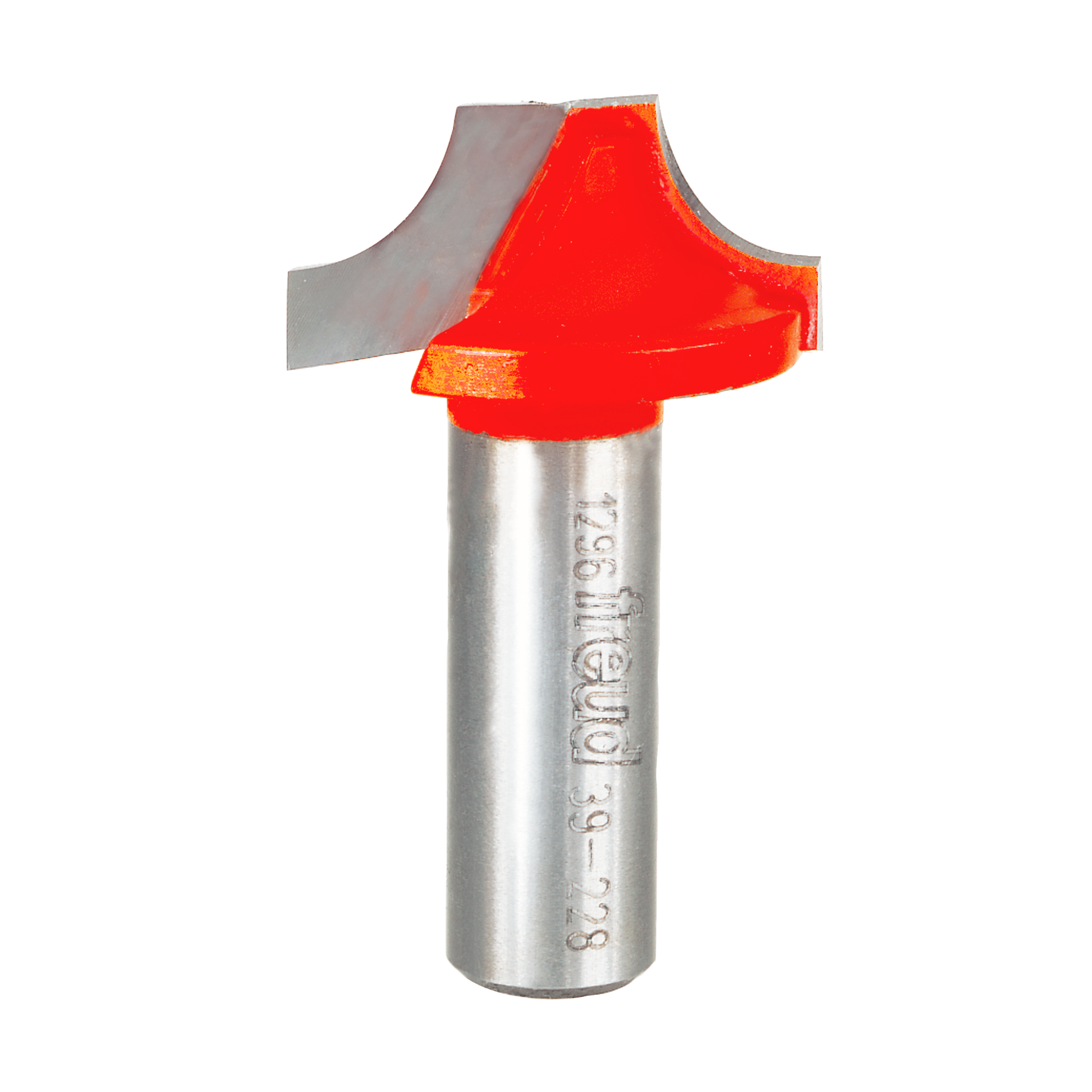 Freud Ovolo Beading Groove Bit