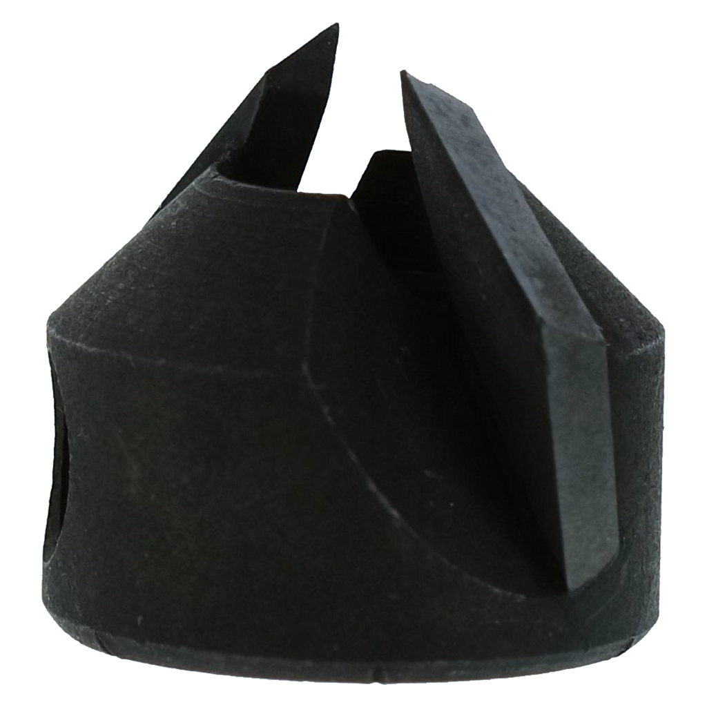Freud Boring Bit Countersinks