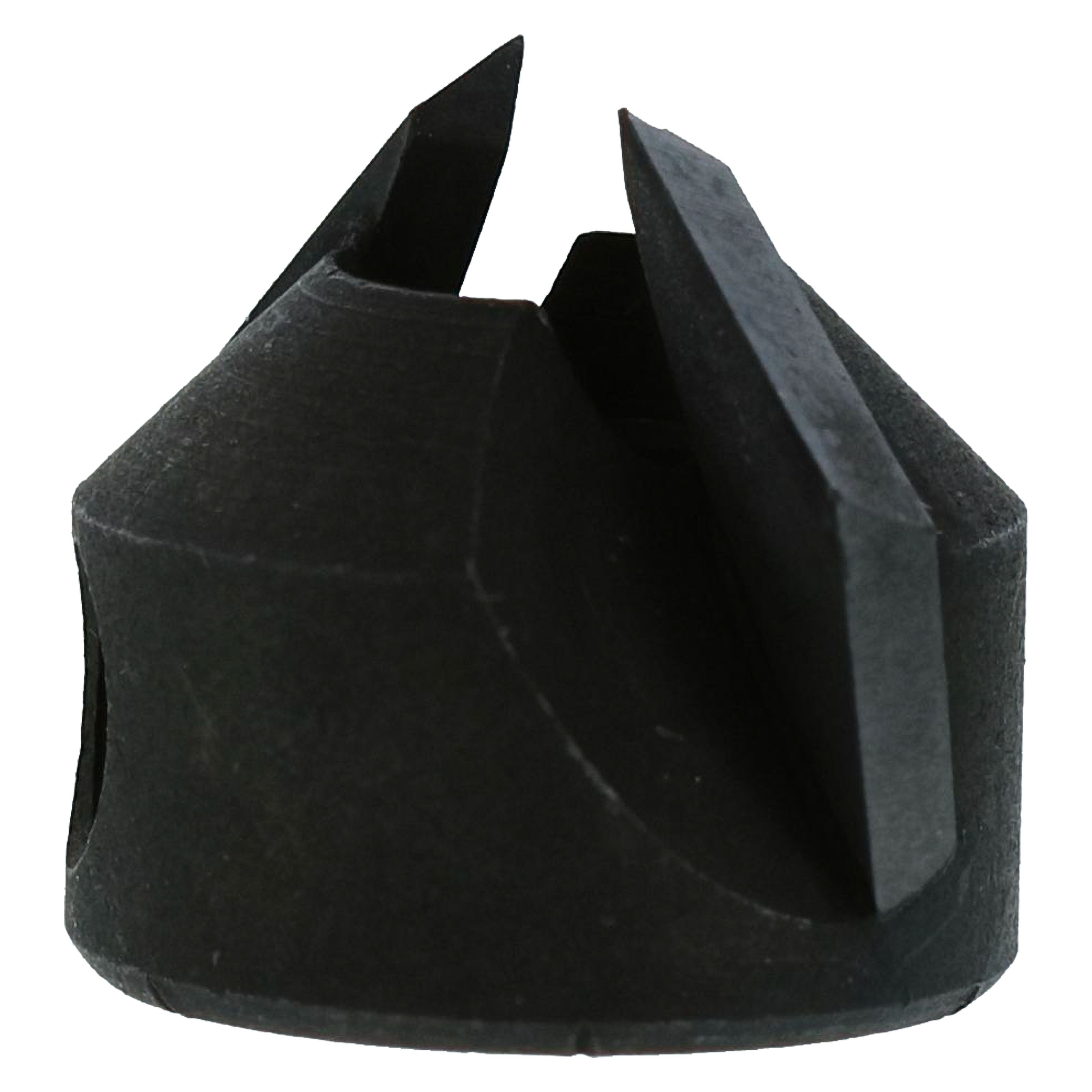 Freud Boring Bit Countersinks