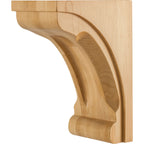 Hardware Resources Scooped Corbel