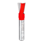 Freud Dovetail Router Bit 1/4" Shank 9 Degree Angle