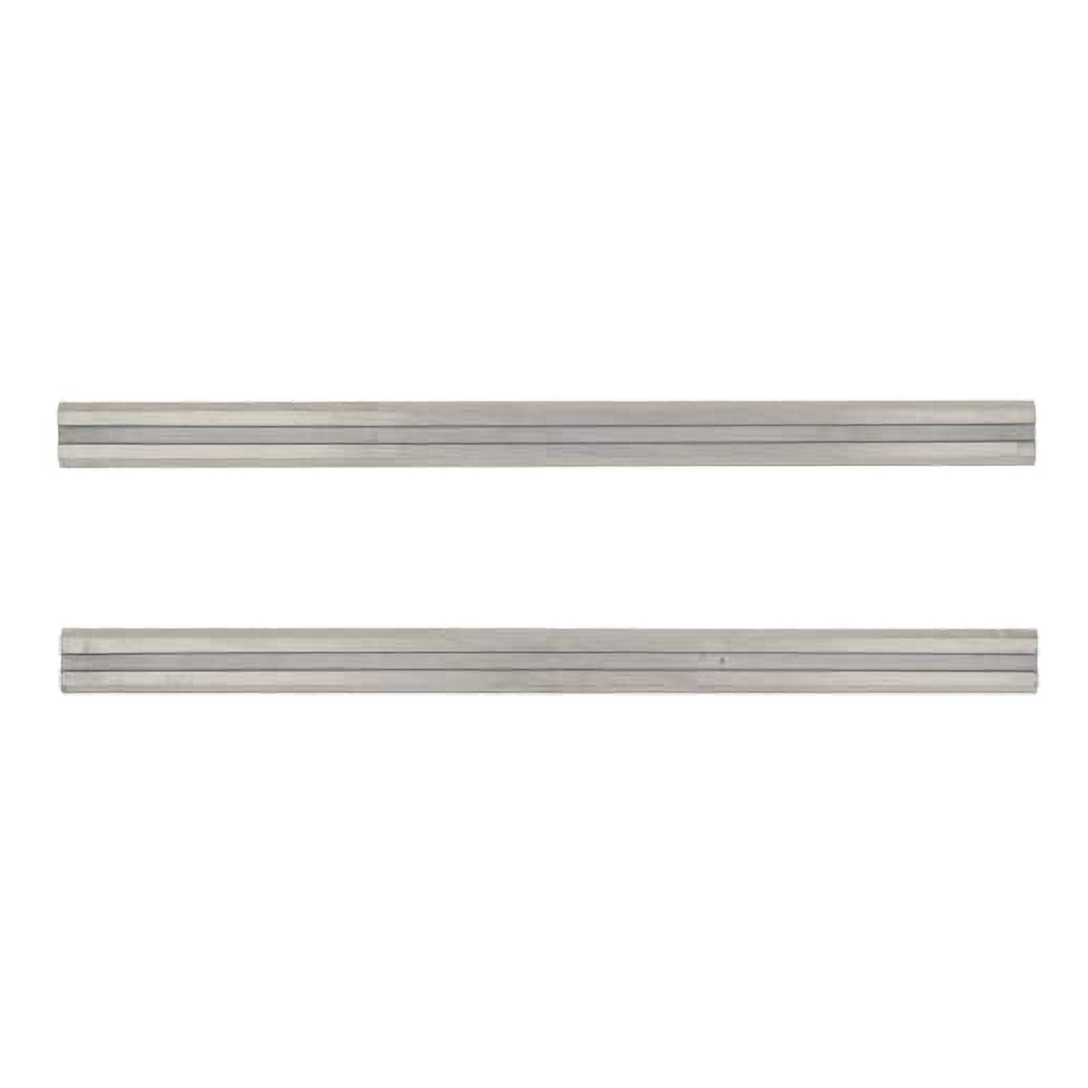 82Mm x 5.5Mm Replacement Knives For FE82, FE84 Or Similar Planer