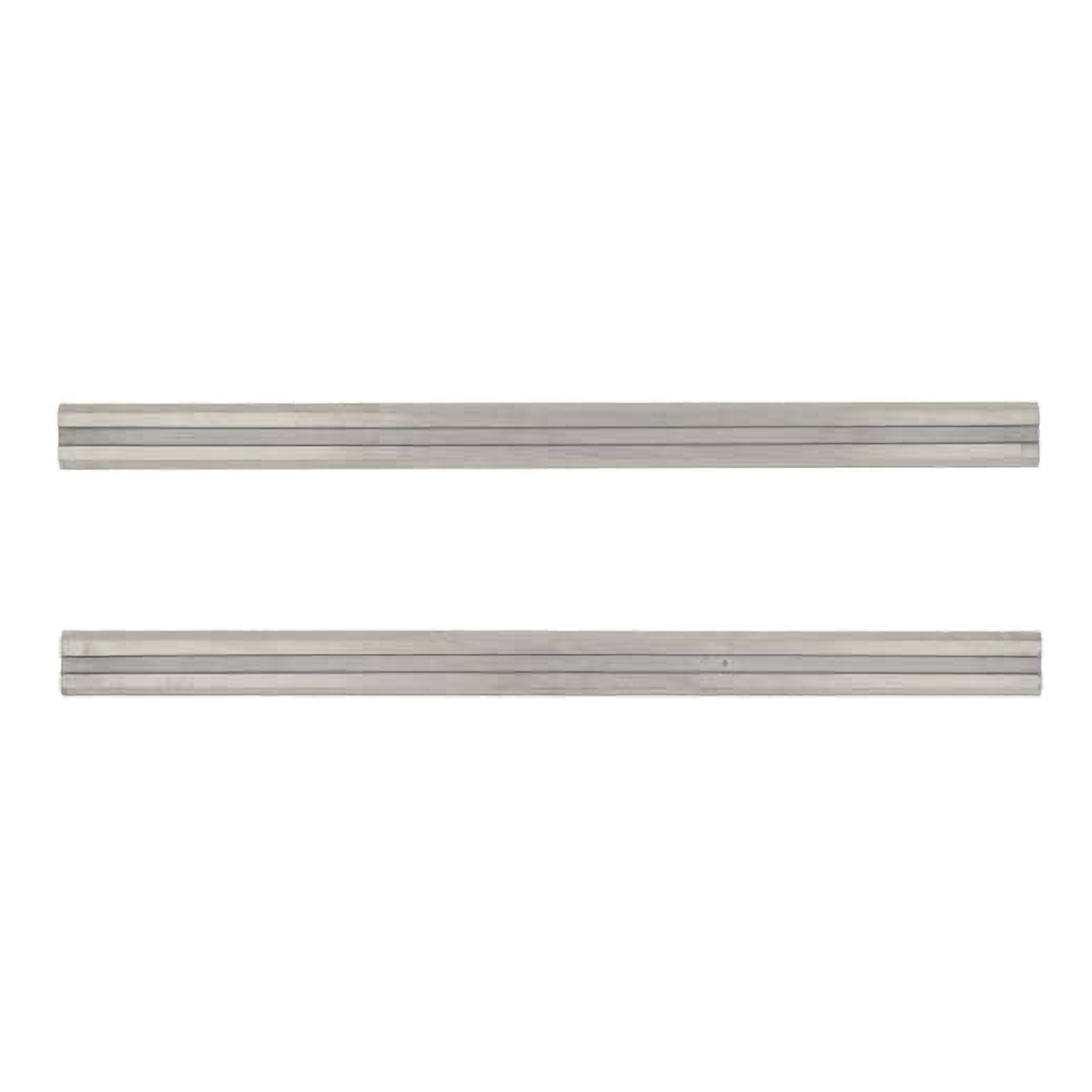 82Mm x 5.5Mm Replacement Knives For FE82, FE84 Or Similar Planer