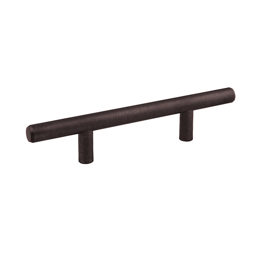 Pride Industrial Bar Pull