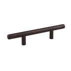 Pride Industrial Bar Pull