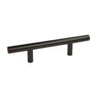 Pride Industrial Bar Pull