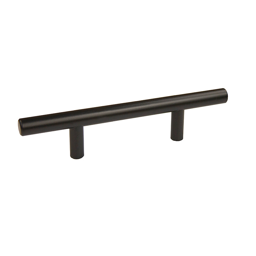 Pride Industrial Bar Pull