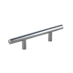 Pride Industrial Bar Pull