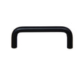 Pride Industrial Wire Pull