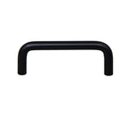 Pride Industrial Wire Pull