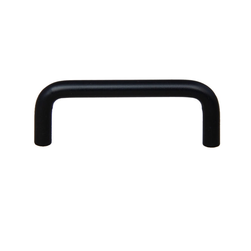 Pride Industrial Wire Pull