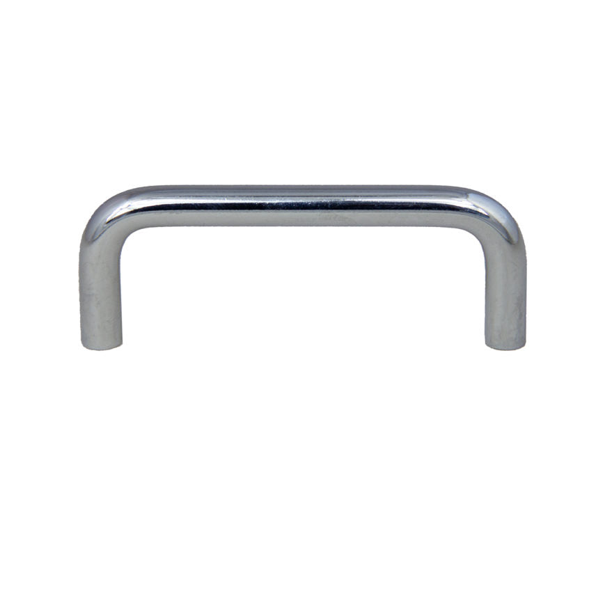 Pride Industrial Wire Pull