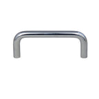 Pride Industrial Wire Pull