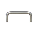 Pride Industrial Wire Pull