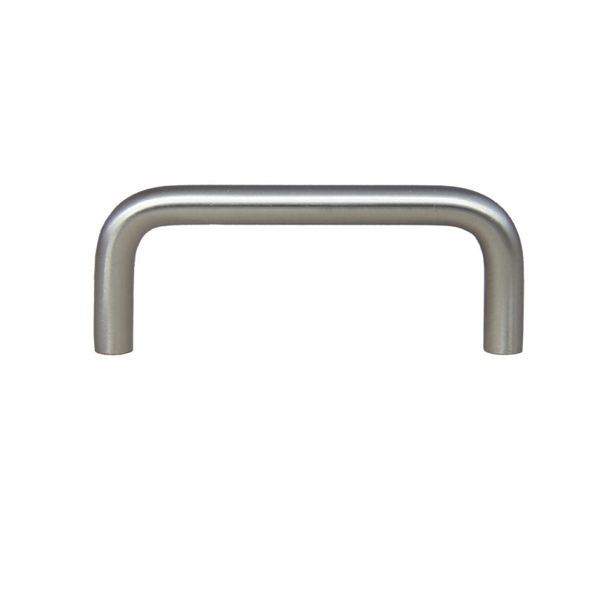 Pride Industrial Wire Pull