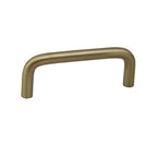 Pride Industrial Wire Pull