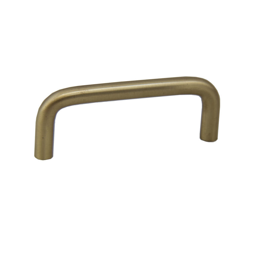 Pride Industrial Wire Pull
