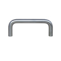Pride Industrial Wire Pull Stainless Steel 3" Center to Center