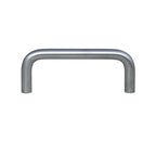 Pride Industrial Wire Pull