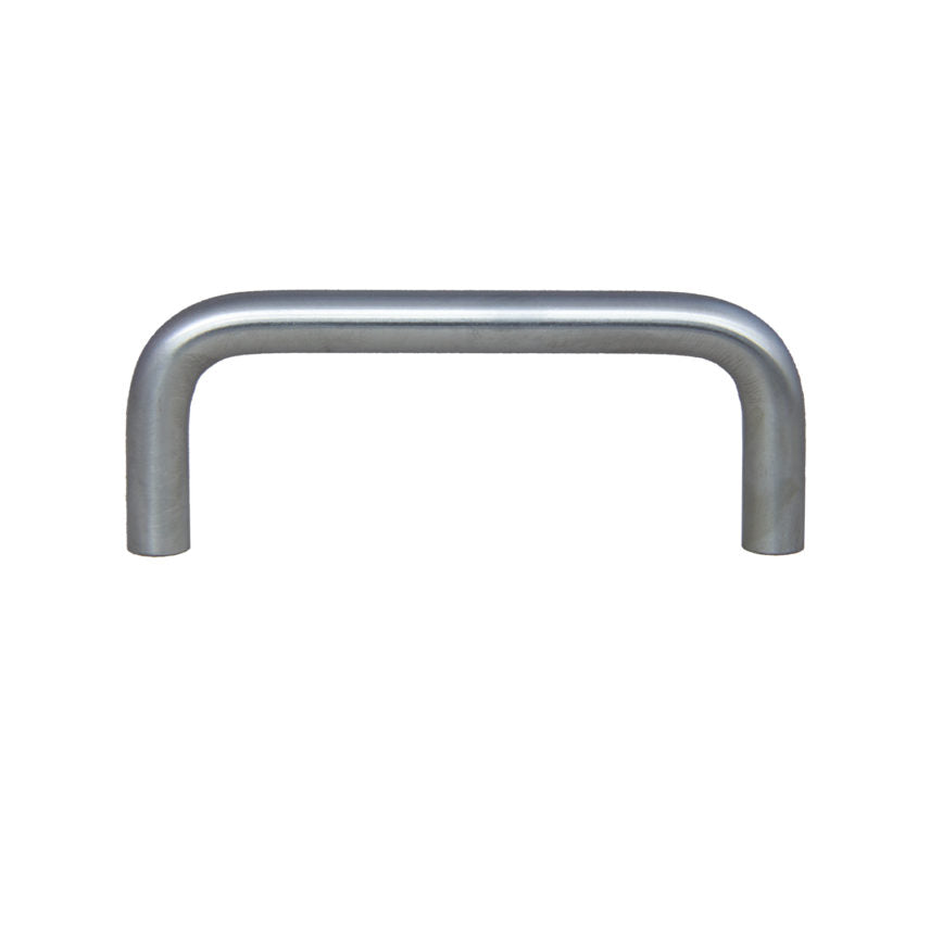 Pride Industrial Wire Pull