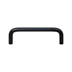 Pride Industrial Wire Pull