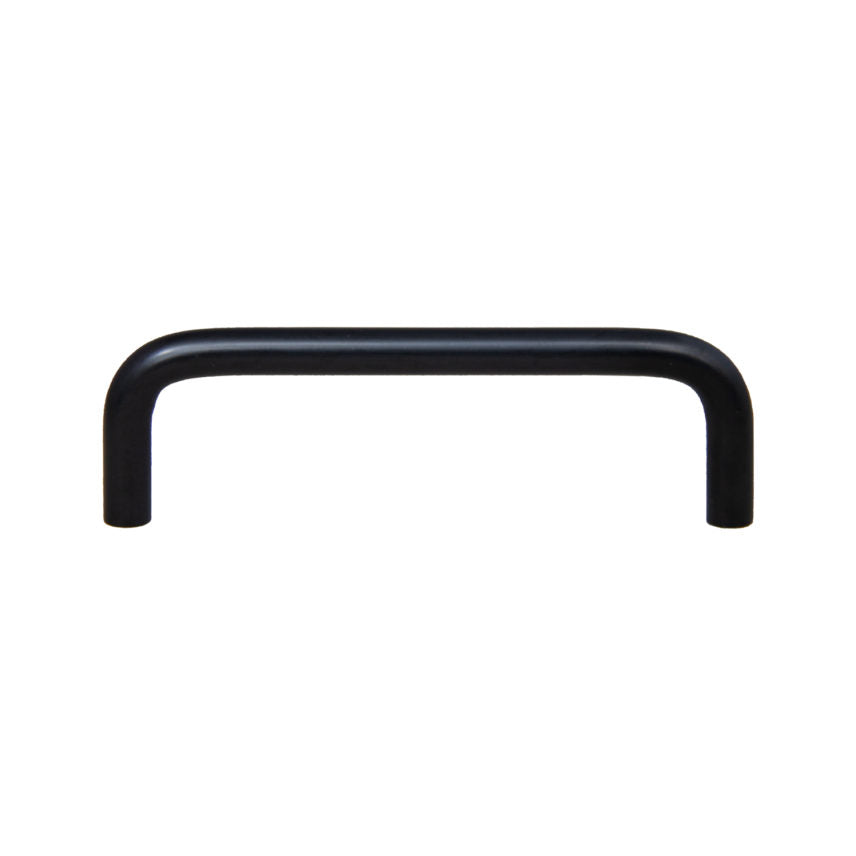 Pride Industrial Wire Pull