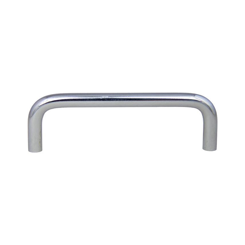 Pride Industrial Wire Pull