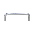 Pride Industrial Wire Pull
