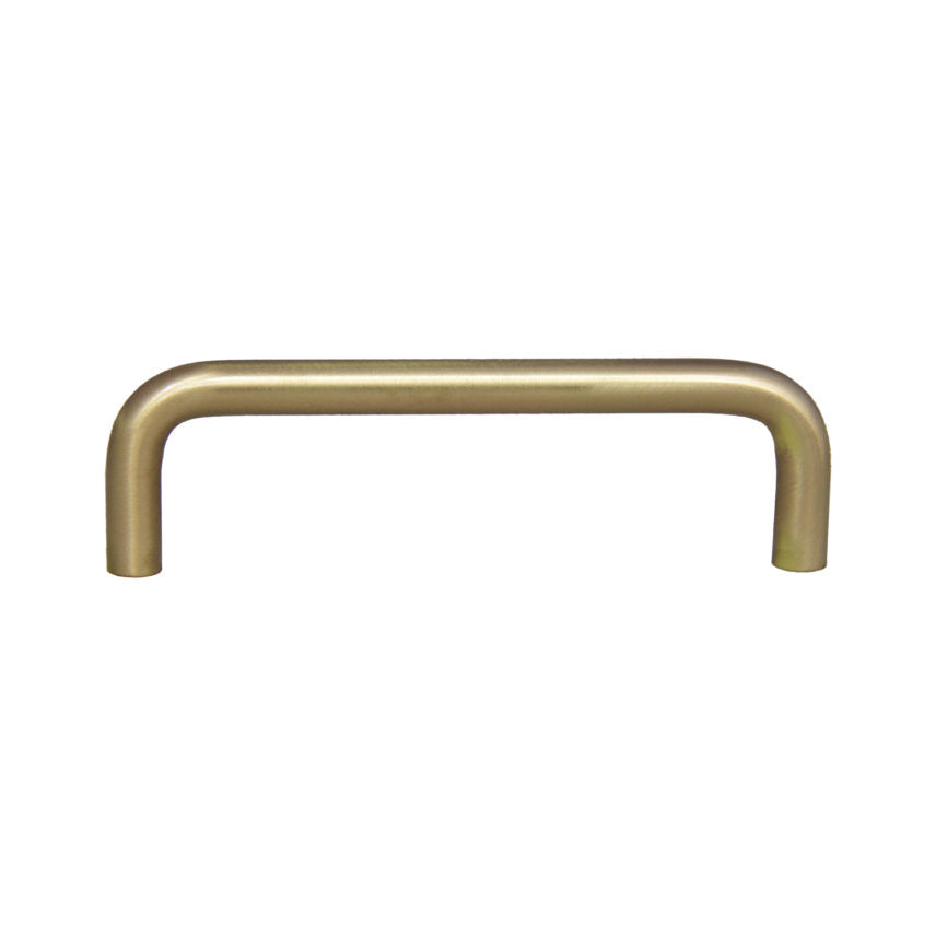 Pride Industrial Wire Pull