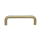 Pride Industrial Wire Pull