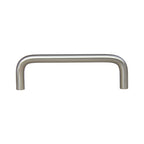 Pride Industrial Wire Pull