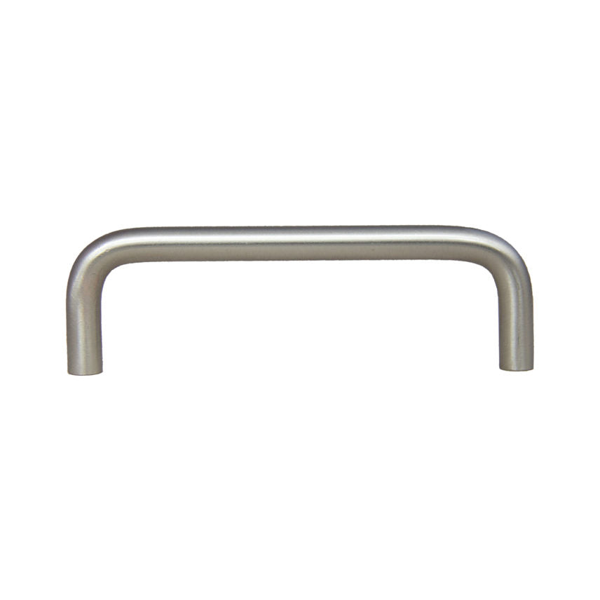 Pride Industrial Wire Pull