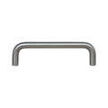 Pride Industrial Wire Pull Stainless Steel 96 mm Center to Center