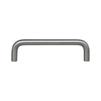 Pride Industrial Wire Pull