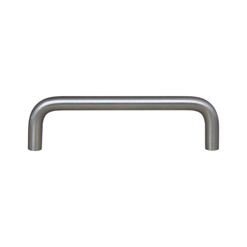 Pride Industrial Wire Pull