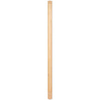 Hardware Resources Beaded Corner Post
