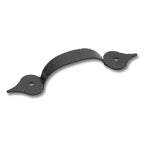 Hickery Hardware SOUTHWEST LODGE Pull