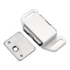 Hickery Hardware Plastic Magnetic Catch