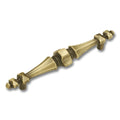 Hickery Hardware CAVALIER Pull