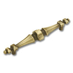 Hickery Hardware CAVALIER Pull