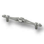 Hickery Hardware CAVALIER Pull